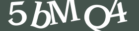 Enter the string shown in the image or use the following audio alternative
