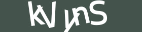 Enter the string shown in the image or use the following audio alternative