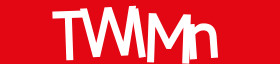 Enter the string shown in the image or use the following audio alternative