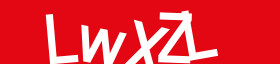 Enter the string shown in the image or use the following audio alternative