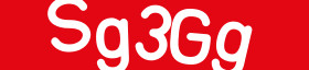 Enter the string shown in the image or use the following audio alternative