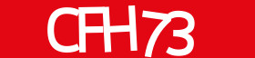 Enter the string shown in the image or use the following audio alternative