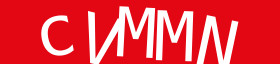 Enter the string shown in the image or use the following audio alternative