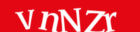 Enter the string shown in the image or use the following audio alternative