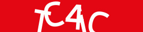 Enter the string shown in the image or use the following audio alternative