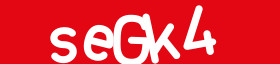 Enter the string shown in the image or use the following audio alternative