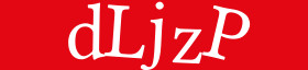 Enter the string shown in the image or use the following audio alternative