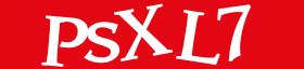 Enter the string shown in the image or use the following audio alternative