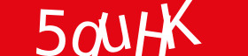 Enter the string shown in the image or use the following audio alternative