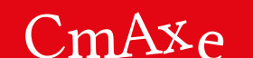 Enter the string shown in the image or use the following audio alternative