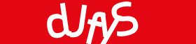 Enter the string shown in the image or use the following audio alternative