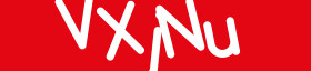Enter the string shown in the image or use the following audio alternative