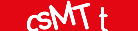 Enter the string shown in the image or use the following audio alternative