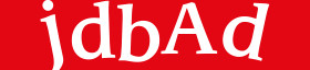 Enter the string shown in the image or use the following audio alternative
