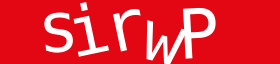 Enter the string shown in the image or use the following audio alternative