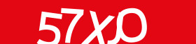 Enter the string shown in the image or use the following audio alternative