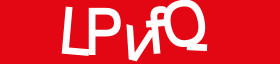 Enter the string shown in the image or use the following audio alternative