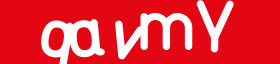 Enter the string shown in the image or use the following audio alternative