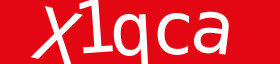 Enter the string shown in the image or use the following audio alternative