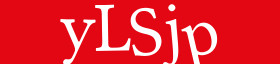 Enter the string shown in the image or use the following audio alternative
