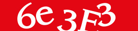 Enter the string shown in the image or use the following audio alternative