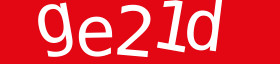 Enter the string shown in the image or use the following audio alternative