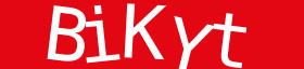 Enter the string shown in the image or use the following audio alternative