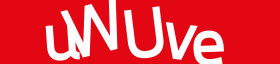 Enter the string shown in the image or use the following audio alternative