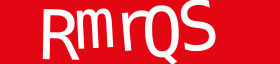 Enter the string shown in the image or use the following audio alternative