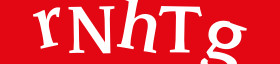 Enter the string shown in the image or use the following audio alternative