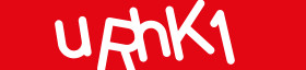 Enter the string shown in the image or use the following audio alternative