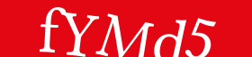 Enter the string shown in the image or use the following audio alternative