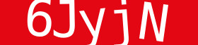 Enter the string shown in the image or use the following audio alternative