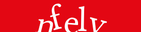 Enter the string shown in the image or use the following audio alternative