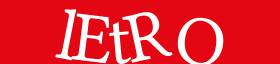 Enter the string shown in the image or use the following audio alternative
