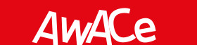 Enter the string shown in the image or use the following audio alternative