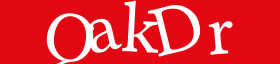 Enter the string shown in the image or use the following audio alternative
