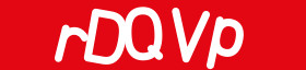 Enter the string shown in the image or use the following audio alternative