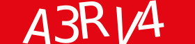 Enter the string shown in the image or use the following audio alternative