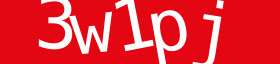 Enter the string shown in the image or use the following audio alternative