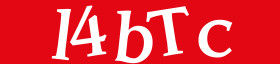 Geben sie die im Bild dargestellte Zeichenfolge ein