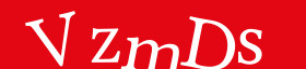 Geben sie die im Bild dargestellte Zeichenfolge ein
