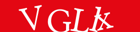 Geben sie die im Bild dargestellte Zeichenfolge ein