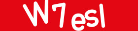 Geben sie die im Bild dargestellte Zeichenfolge ein