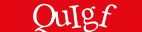 Enter the character string shown in the picture