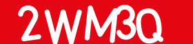 Enter the character string shown in the picture
