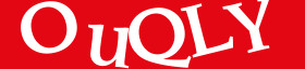 Enter the character string shown in the picture