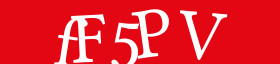 Enter the character string shown in the picture