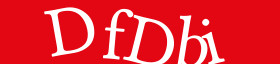 Enter the character string shown in the picture