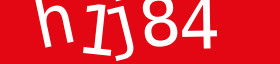 Enter the character string shown in the picture